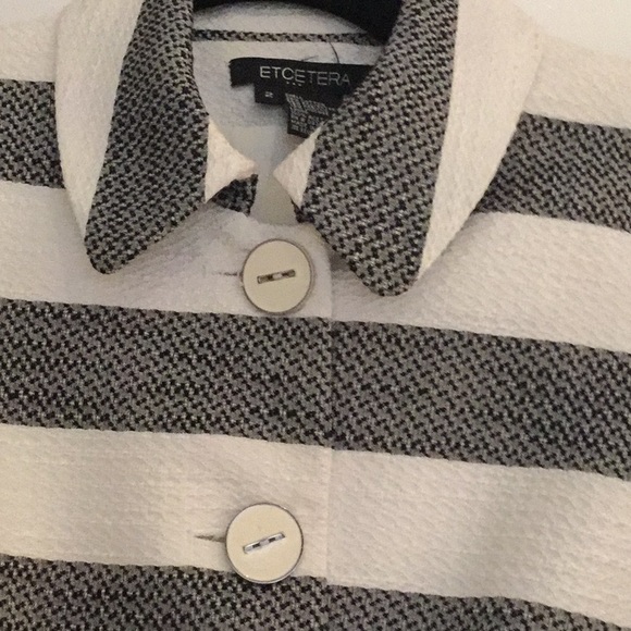 Jacket - Picture 3 of 5